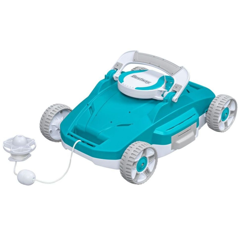 BESTWAY 58765 AquaTronix G200
