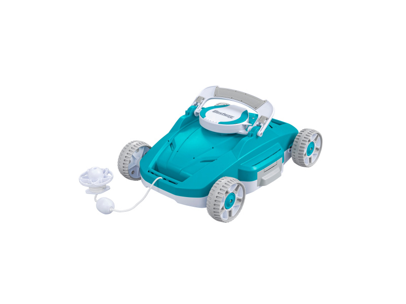 BESTWAY 58765 AquaTronix G200