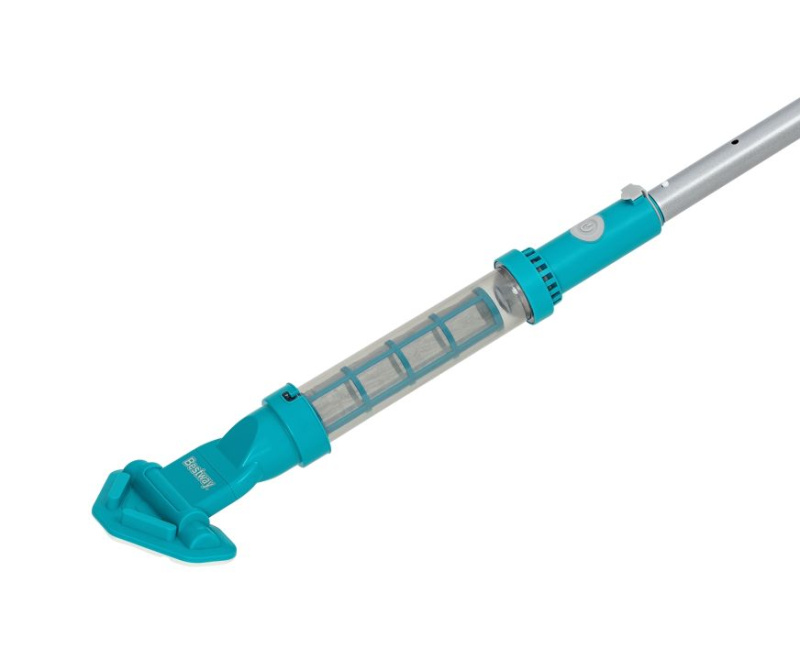 BESTWAY 58771 AquaSurge