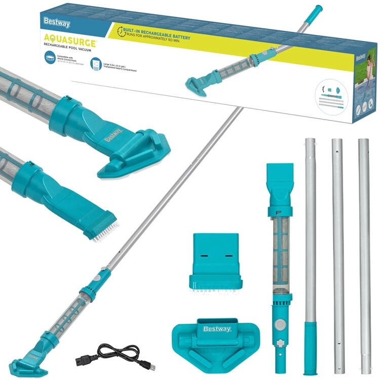 BESTWAY 58771 AquaSurge