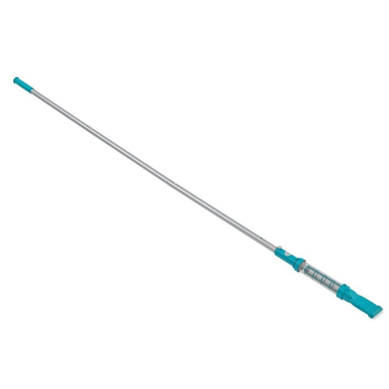 BESTWAY 58771 AquaSurge