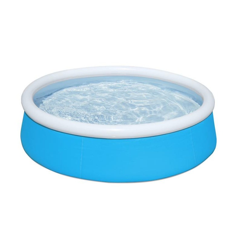 Dětský zahradní bazén Bestway 152 cm x 38 cm