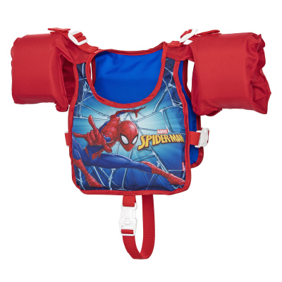 BESTWAY 98795 Spider-Man