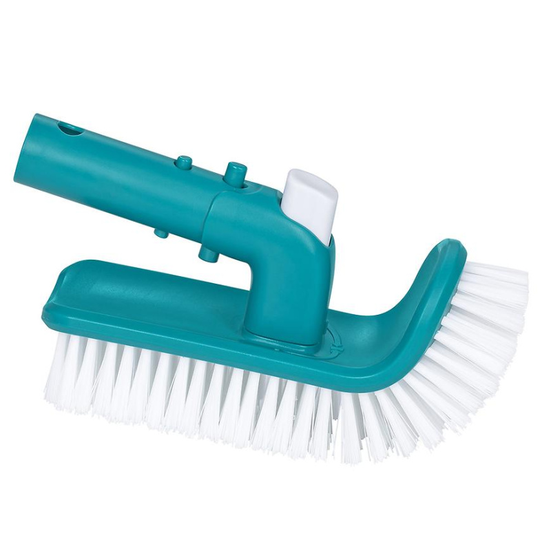 Bestway 58786 AquaScrub