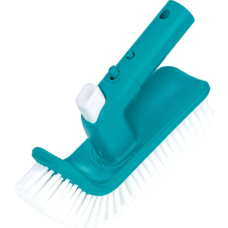 Bestway 58786 AquaScrub