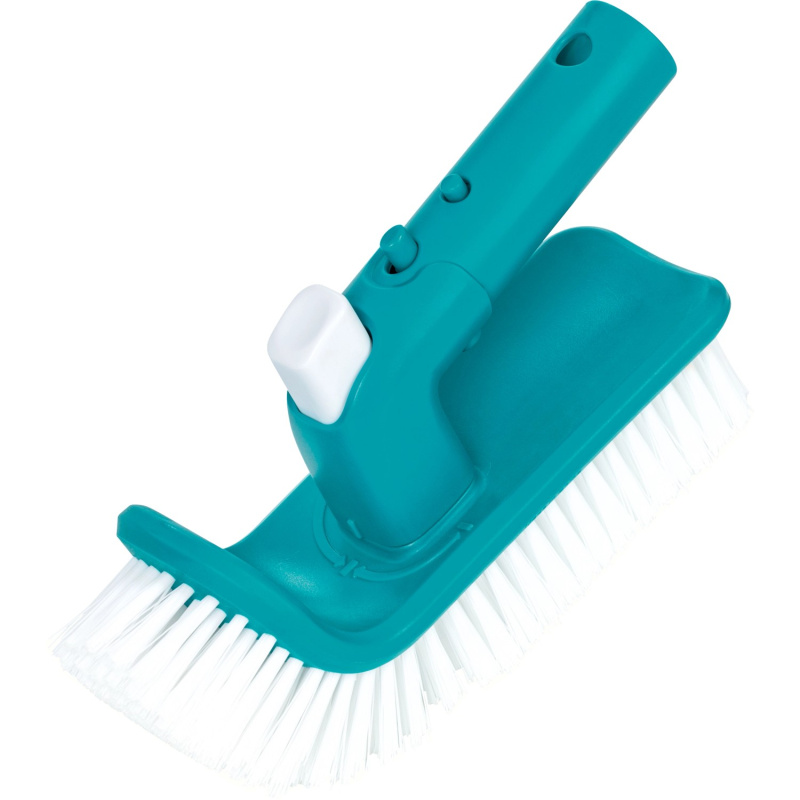 Bestway 58786 AquaScrub