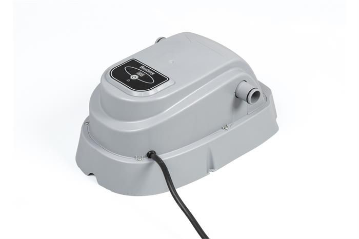 BESTWAY 58259 Elektrický ohřívač