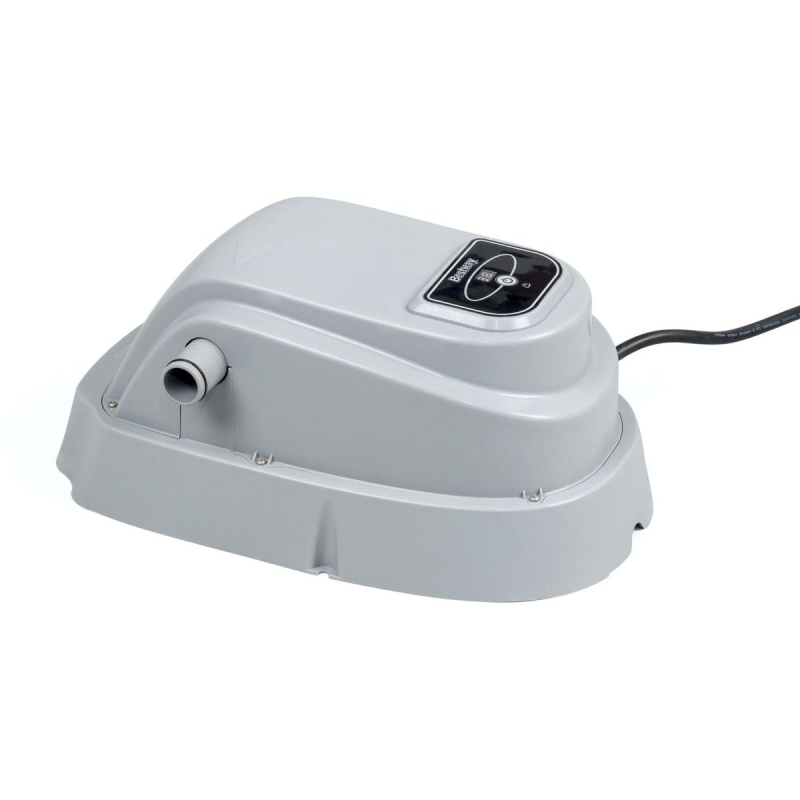 BESTWAY 58259 Elektrický ohřívač