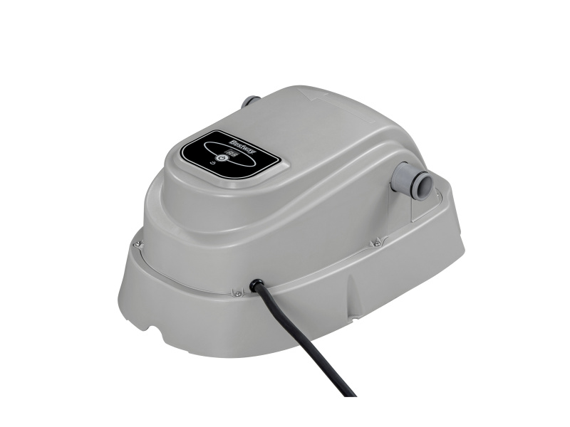 BESTWAY 58259 Elektrický ohřívač