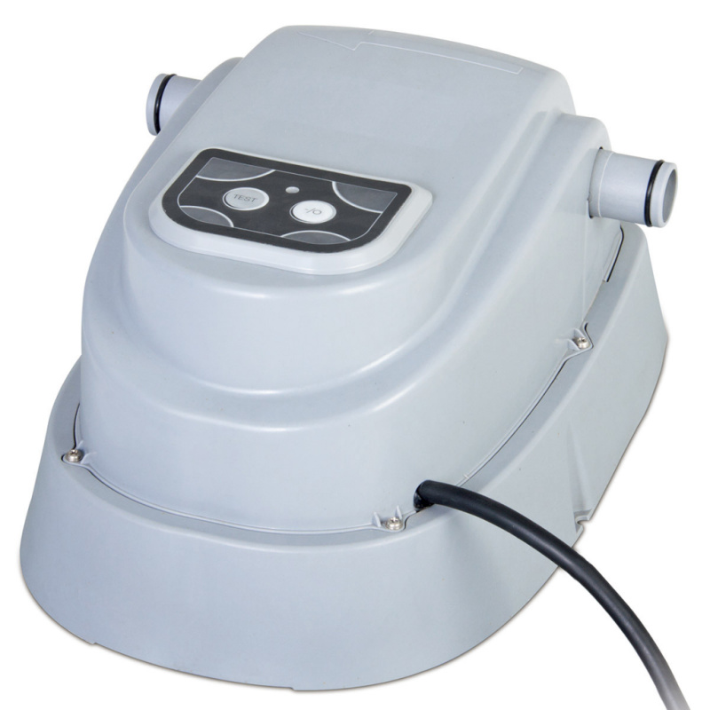 BESTWAY 58259 Elektrický ohřívač