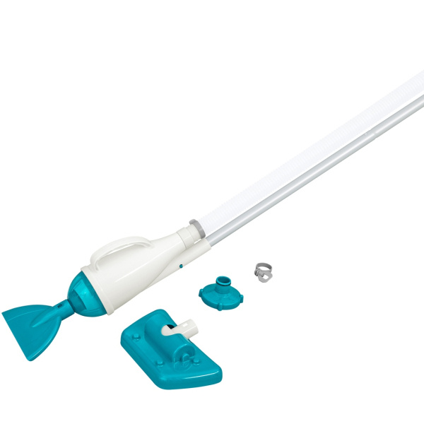 Bestway Bazénový vysavač Flowclear™ AquaCrawl