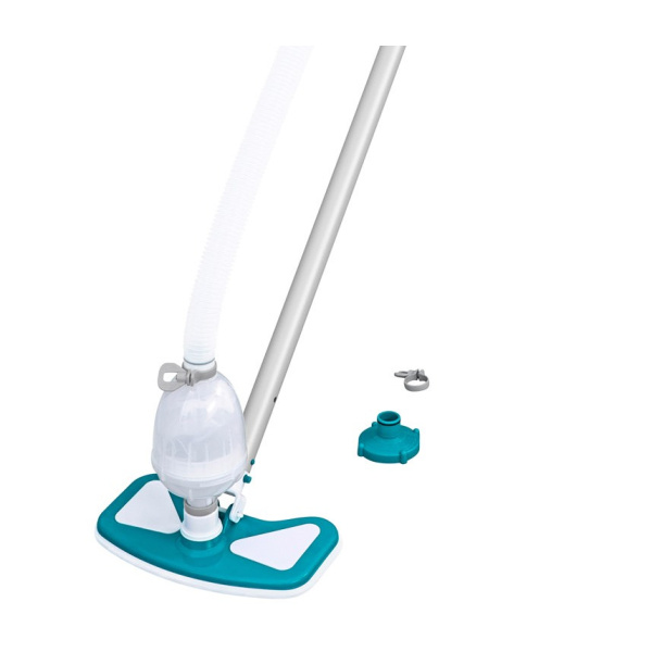 Bestway 58234 Aquaclean