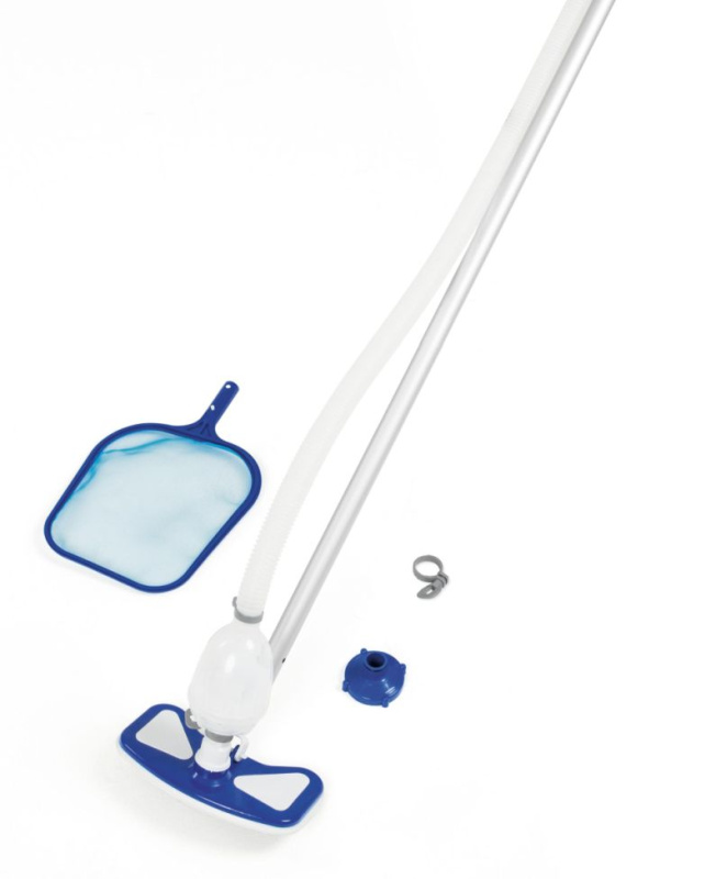 Bestway 58234 Aquaclean