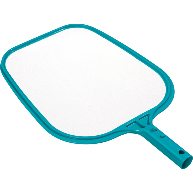 BESTWAY 58277 - Hladinová síťka AquaScoop™ 44 x 30 cm