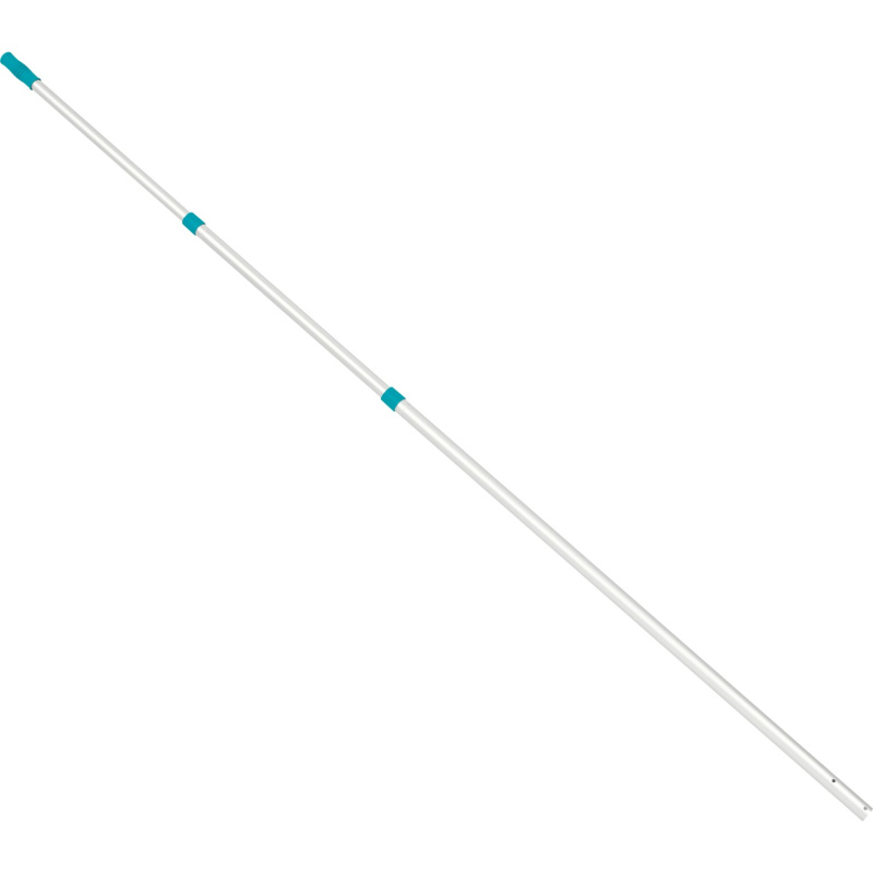 Bestway Teleskopická tyč na čištění příslušenství, 360 cm