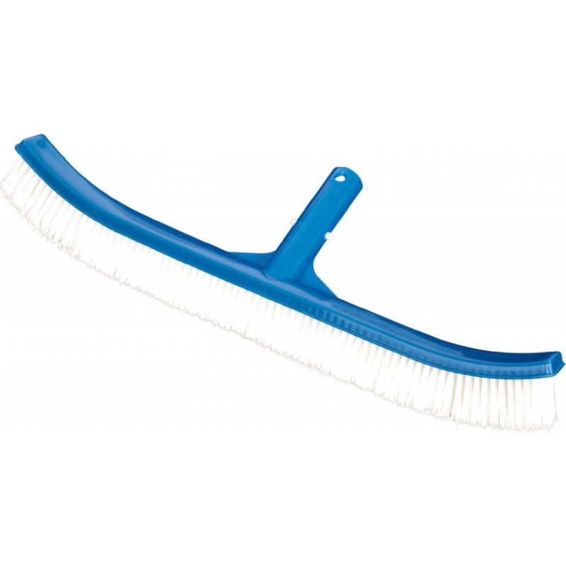 Bestway 58280 kartáč na tyč