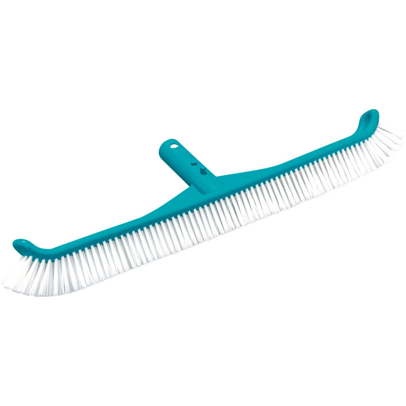 Bestway 58280 kartáč na tyč
