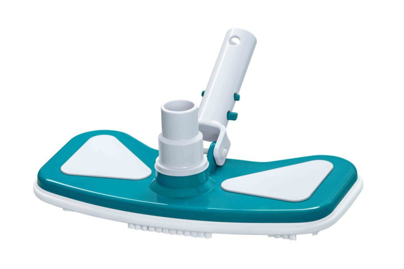 BESTWAY 58282 - Bazénový vysavač AquaClean™