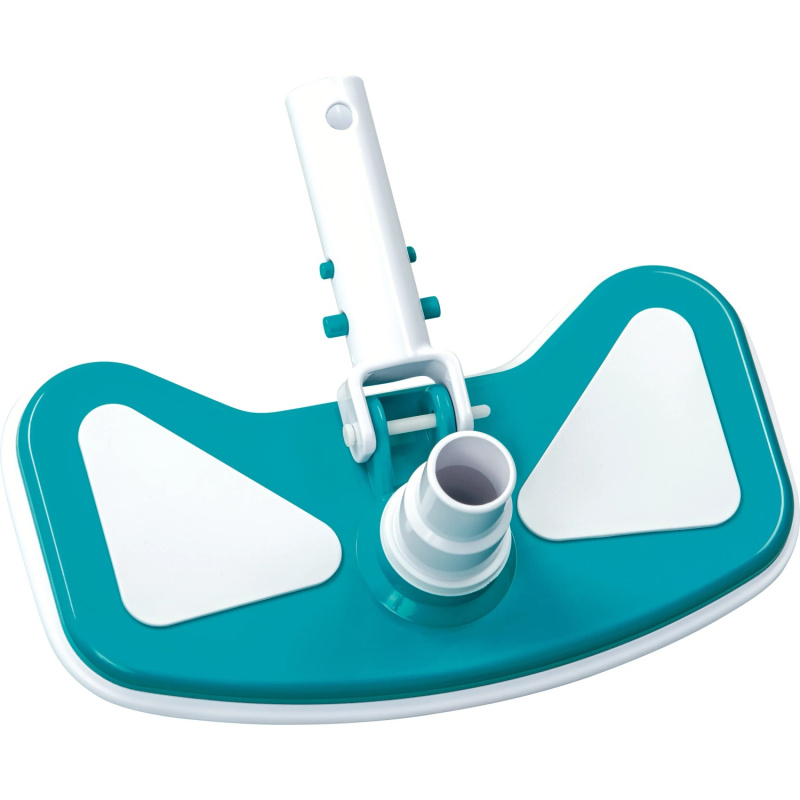 BESTWAY 58282 - Bazénový vysavač AquaClean™