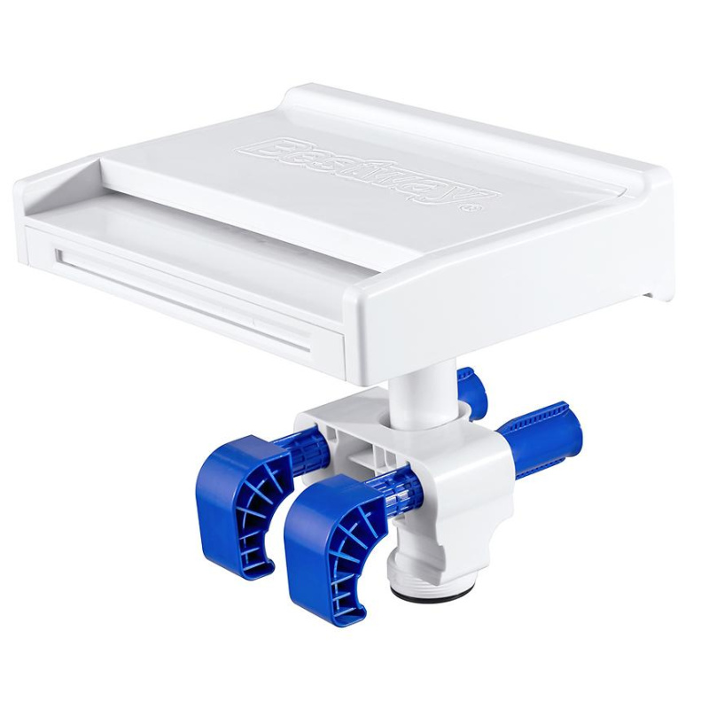 BESTWAY 58619 LED fontána