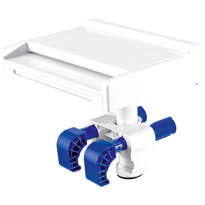 BESTWAY 58619 LED fontána