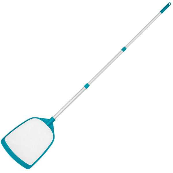 BESTWAY 58635 Hladinová síťka s tyčí 163 cm