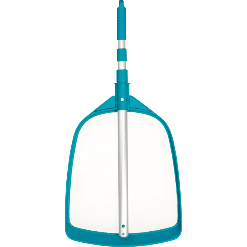 BESTWAY 58635 Hladinová síťka s tyčí 163 cm