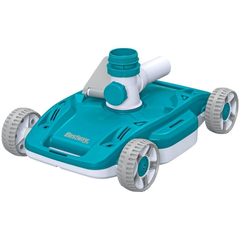 Bestway Bazénový vysavač Bestway AquaDrift