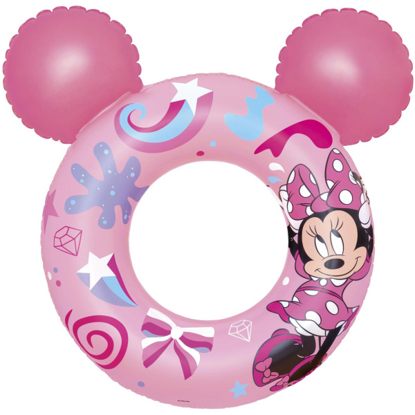 Bestway 9102N Minnie Mouse