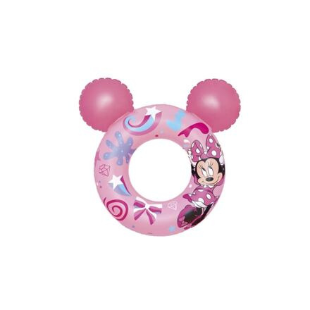 Bestway 9102N Minnie Mouse