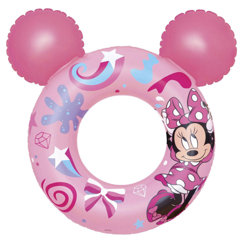 Bestway 9102N Minnie Mouse
