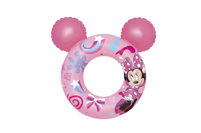 Bestway 9102N Minnie Mouse