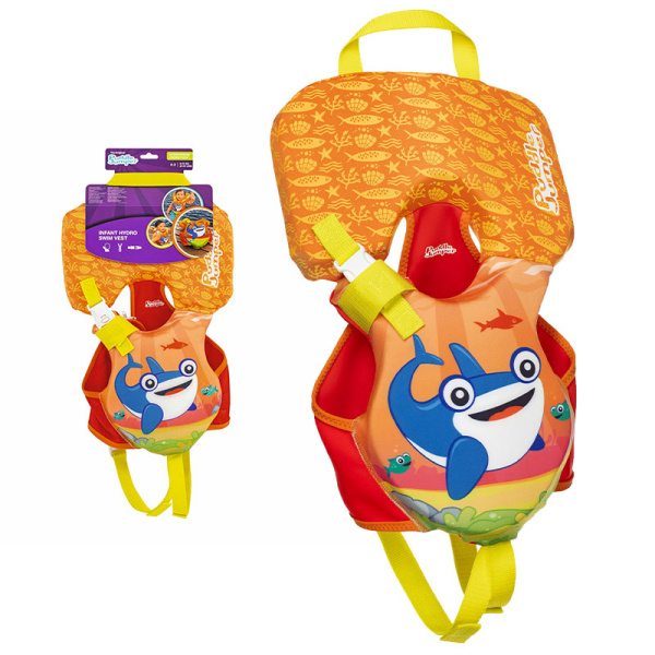 Bestway MIMI Puddle Jumper Hydro 90150