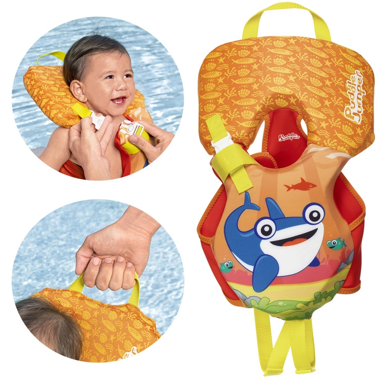 Bestway MIMI Puddle Jumper Hydro 90150