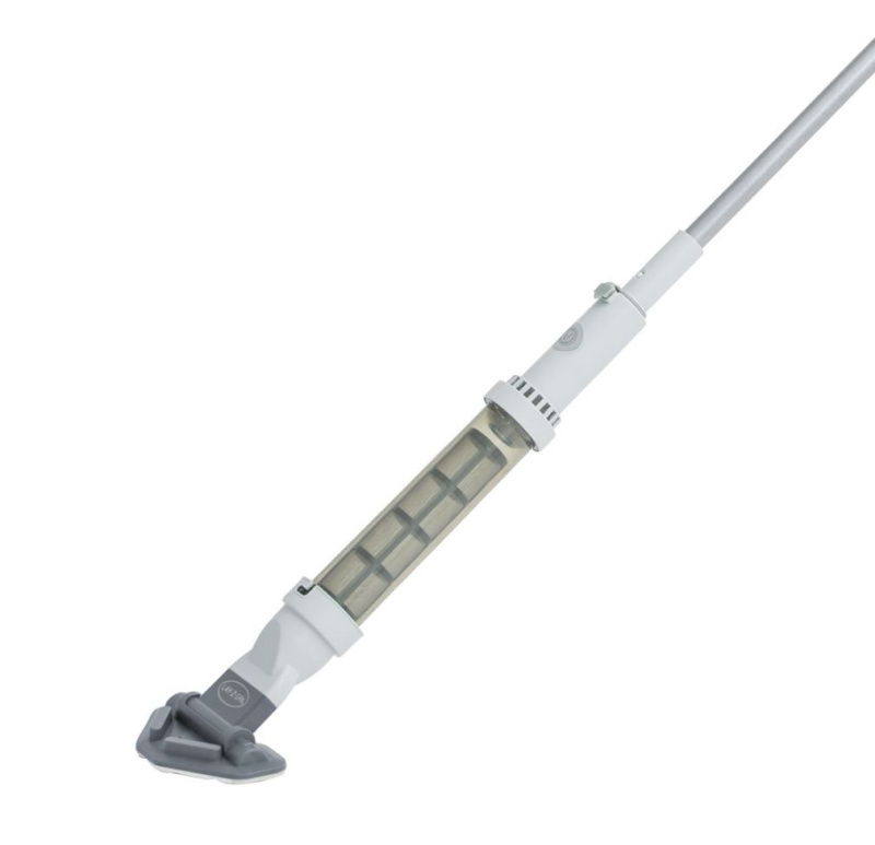 Bestway 60327 Vacuum