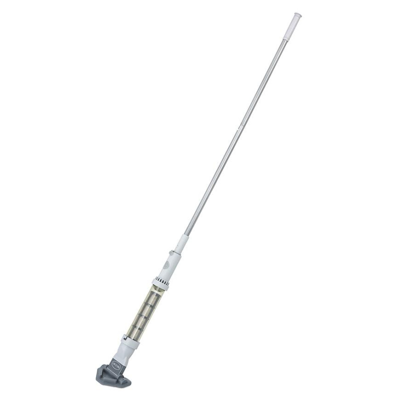 Bestway 60327 Vacuum