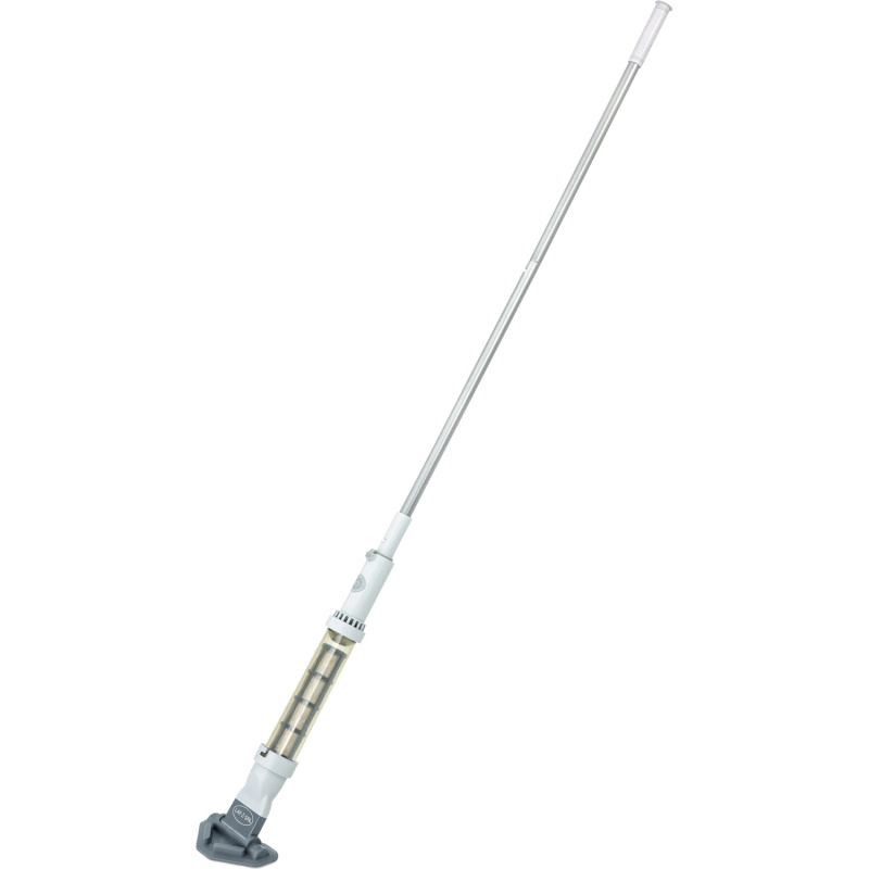 Bestway 60327 Vacuum