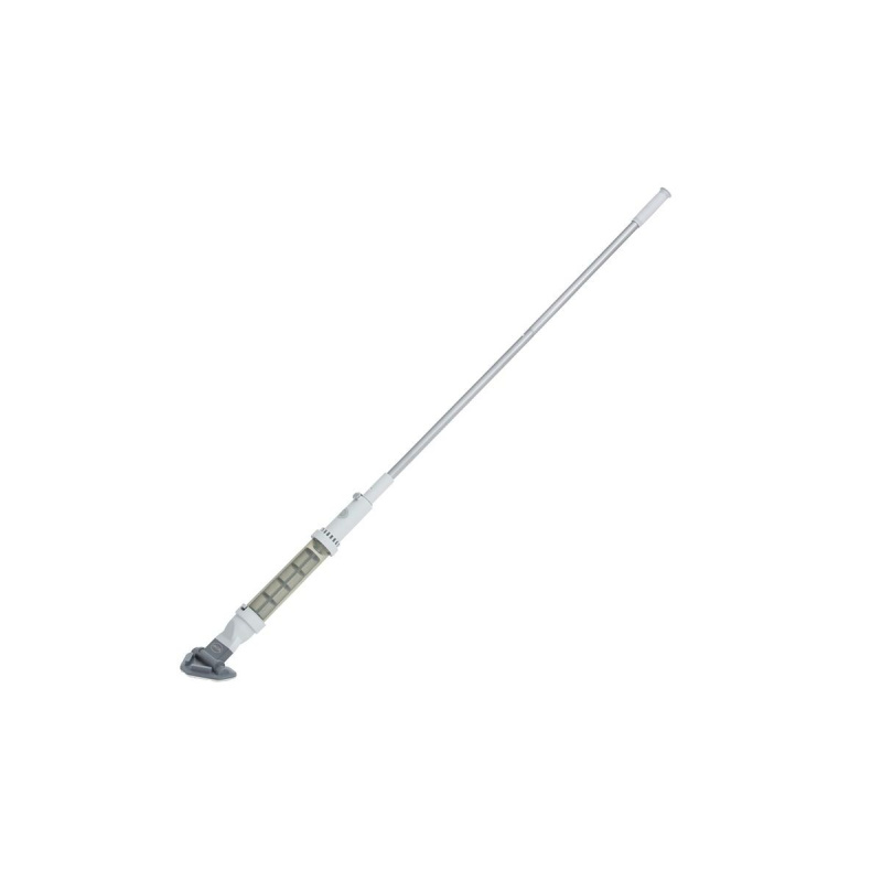 Bestway 60327 Vacuum
