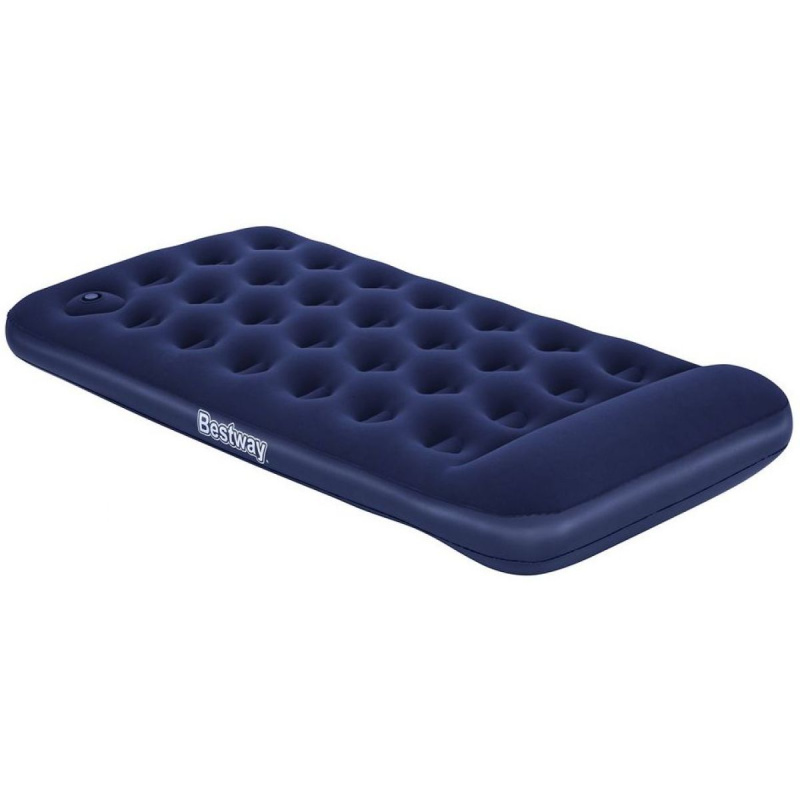 Bestway Twin BW67224