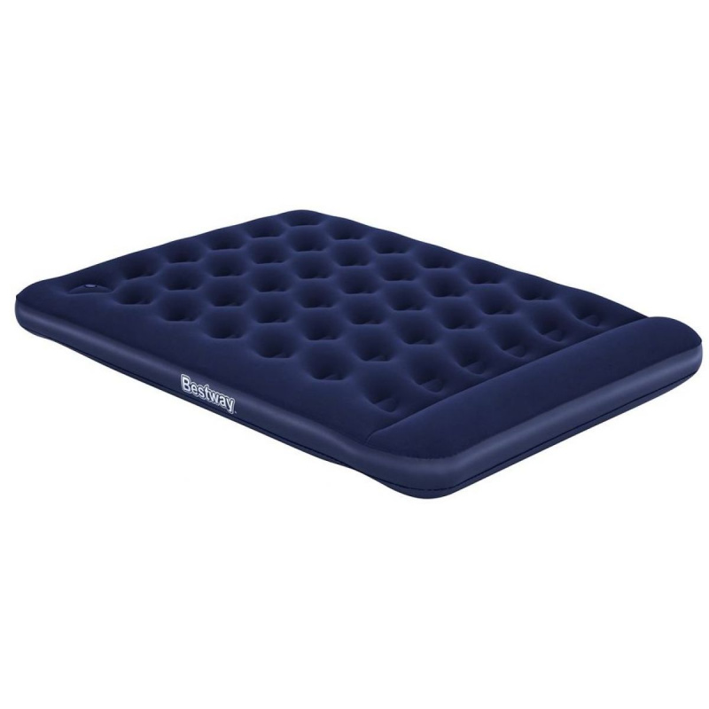 Bestway 203x152x28cm 67226