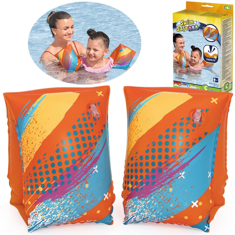 Bestway 32273