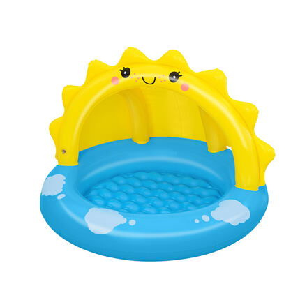 Bestway 52637 Sunny Days