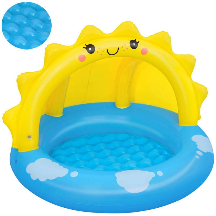 Bestway 52637 Sunny Days