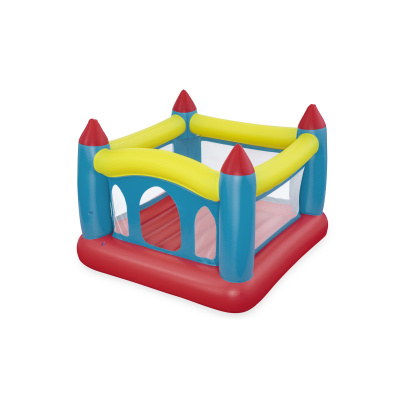 Bestway Nafukovací skákací hrad Royal 175 x 173 x 127 cm