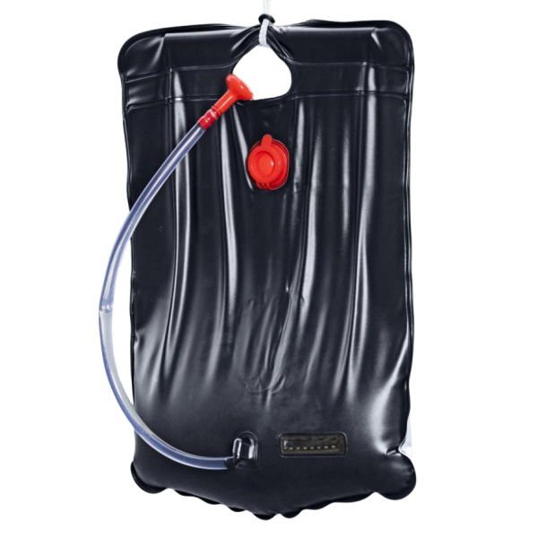 Bestway 58224 20l