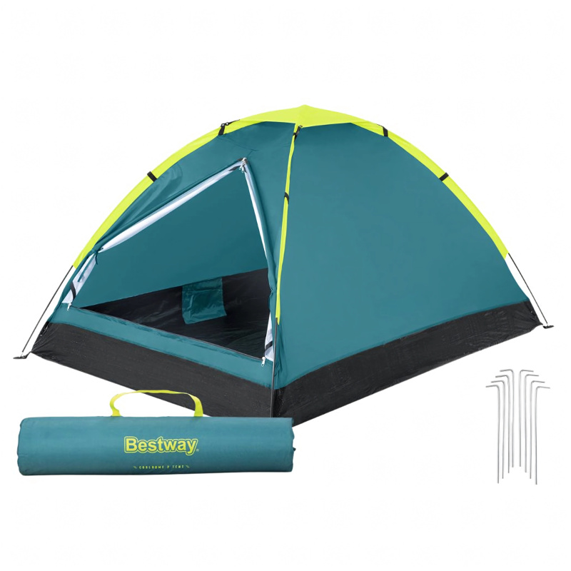 Bestway 68084 Pavillo 2
