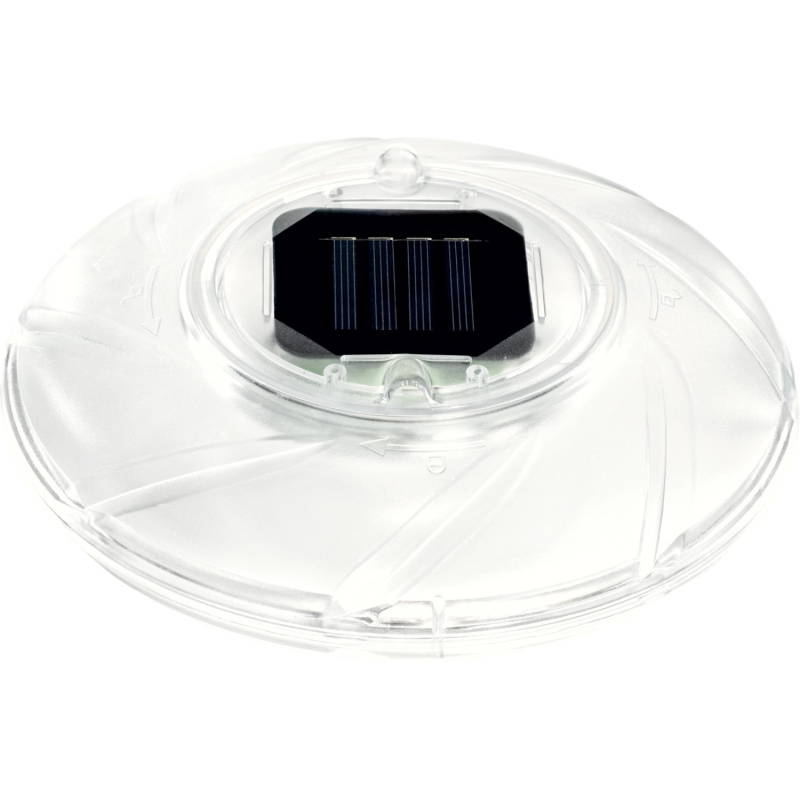 Bestway 58111 Solární lampa 18 cm