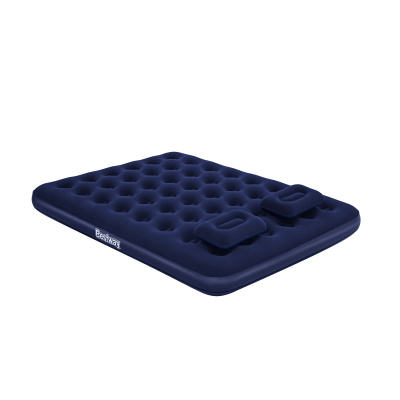 Bestway Nafukovací matrace Air Mattress Queen 203 x 152 x 22 cm