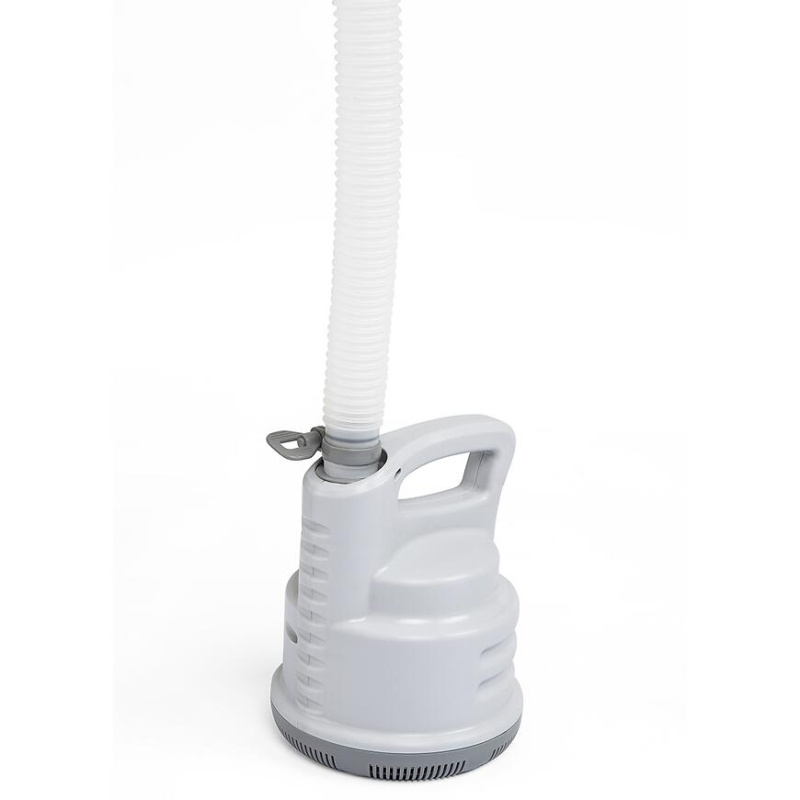 Bestway 58230 Bazénové čerpadlo vypouštěcí 3028 l/hod