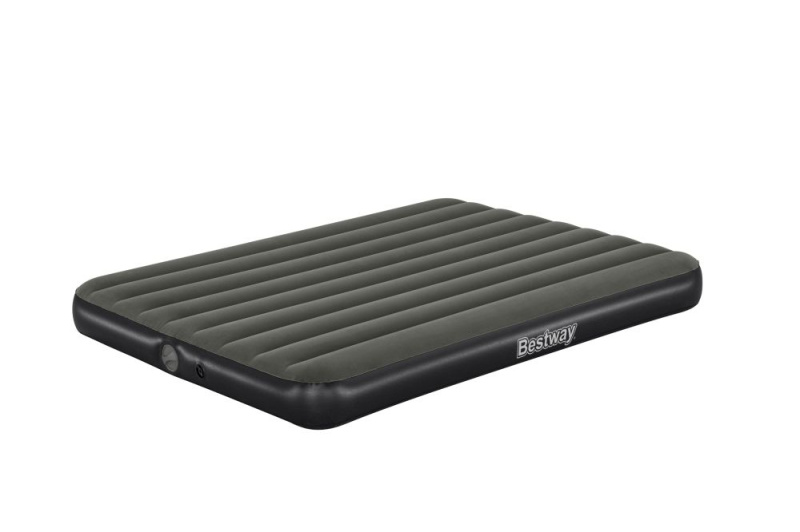 Bestway 6716S Tritech postel 2.03m x 1.52m x 25cm